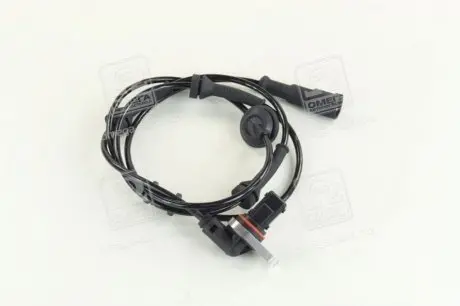 Датчик абс SSANG YONG/ KGM 4893009300