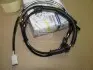 Датчик ABS задній Kyron, Rexton (вир-во SsangYong) SSANG YONG/ KGM 4893009700 (фото 1)