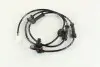 Датчик ABS задній Kyron, Actyon (Sports 2012), Rexton (вир-во SsangYong) SSANG YONG/ KGM 4893009800 (фото 1)