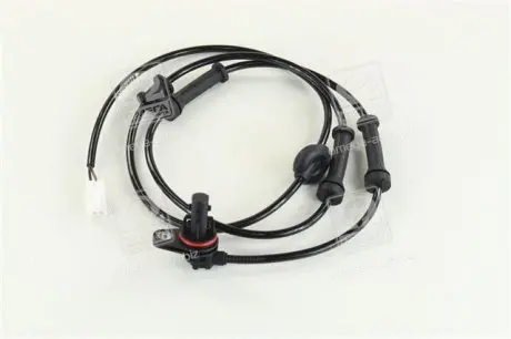 Датчик ABS задній Kyron, Actyon (Sports 2012), Rexton (вир-во SsangYong) SSANG YONG/ KGM 4893009800