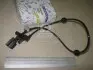 Датчик швидкості New Actyon (вир-во SsangYong) SSANG YONG/ KGM 4893034000 (фото 1)