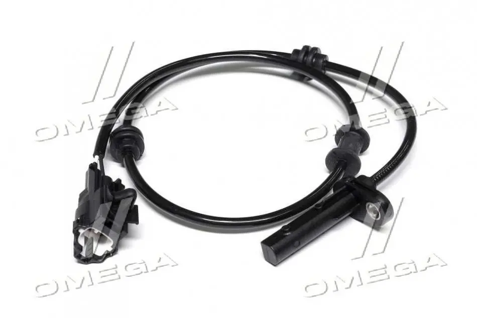 Датчик ABS задній New Actyon (вир-во SsangYong) SSANG YONG/ KGM 4894034000 (фото 1)