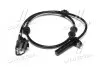 Датчик ABS задній New Actyon (вир-во SsangYong) SSANG YONG/ KGM 4894034000 (фото 1)