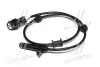 Датчик ABS задній New Actyon (вир-во SsangYong) SSANG YONG/ KGM 4894034000 (фото 2)
