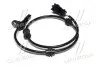 Датчик ABS задній New Actyon (вир-во SsangYong) SSANG YONG/ KGM 4894034000 (фото 3)