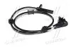 Датчик ABS задній New Actyon (вир-во SsangYong) SSANG YONG/ KGM 4894034000 (фото 4)
