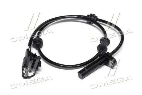 Датчик ABS задній New Actyon (вир-во SsangYong) SSANG YONG/ KGM 4894034000