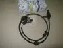 Датчик швидкості New Actyon (вир-во SsangYong) SSANG YONG/ KGM 4894034100 (фото 1)