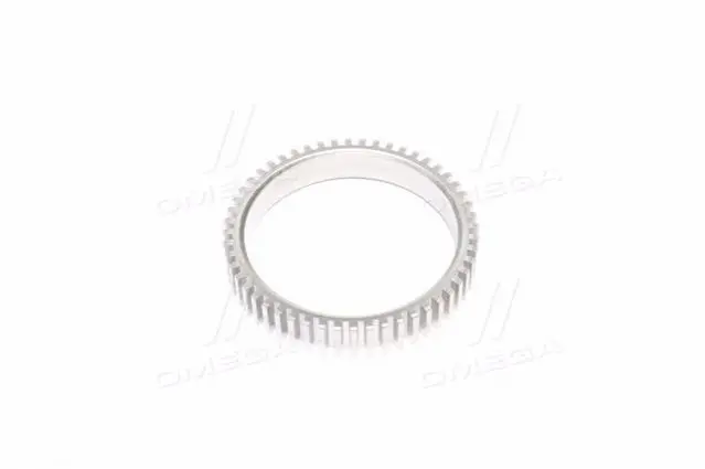 Кільце ABS Kyron, Actyon (Sports 2012), Rexton (вир-во SsangYong) SSANG YONG/ KGM 4894205001 (фото 1)