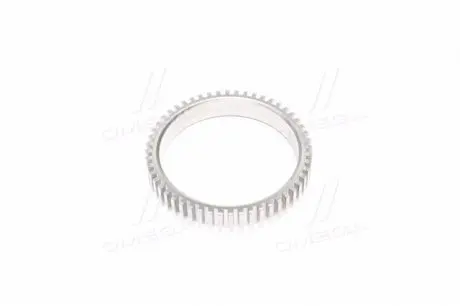 Кільце ABS Kyron, Actyon (Sports 2012), Rexton (SsangYong) SSANG YONG 4894205001