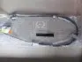 Трос ручного гальма лівий Rexton (06-) (06-) MULTI-LINK SsangYong SSANG YONG/ KGM 4901008D02 (фото 1)