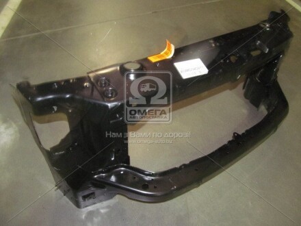 Панель передняя Rexton (03-) SsangYong SSANG YONG 5710008C03