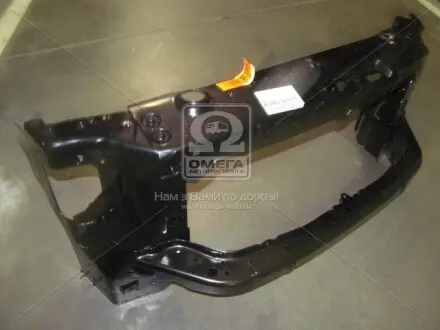 Панель передня Rexton (03-)  SsangYong SSANG YONG/ KGM 5710008C03