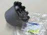 Сайлентблок підрамника Korando C (10-) SsangYong SSANG YONG/ KGM 6001034000 (фото 1)