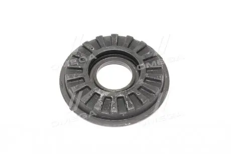 Шайба підрамника нижня  SsangYong SSANG YONG/ KGM 6002234000