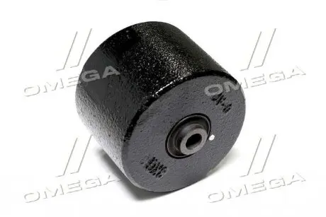 Сайлентблок підрамника New Actyon (вир-во SsangYong) SSANG YONG/ KGM 6004034100