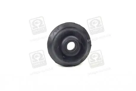 Сайлентблок рами верхній Actyon (Sports 2012), Kyron, Rexton (SsangYong) SSANG YONG 6011108000