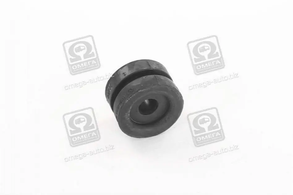 Сайлентблок рами нижній Kyron, Actyon (Sports 2012), Rexton (вир-во SsangYong) SSANG YONG/ KGM 6011208000 (фото 1)