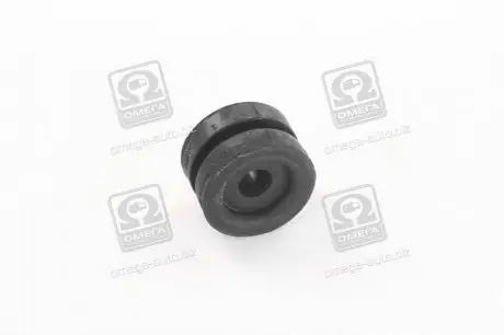 Сайлентблок рами нижній Kyron, Actyon (Sports 2012), Rexton (SsangYong) SSANG YONG 6011208000