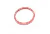 Прокладка термостату Rodius, Kyron, Musso, Actyon (Sports), Korando, Rexton (вир-во SsangYong) SSANG YONG/ KGM 6012030076 (фото 2)