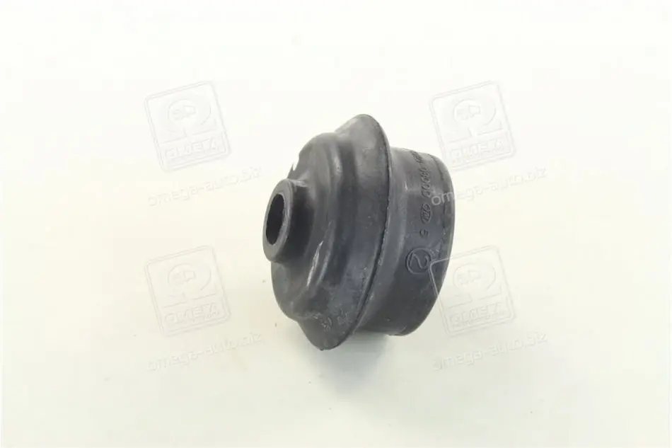 Втулка кріплення рами Actyon (06-) / Kyron (05-) / Rexton (02-) NO2 UPR SsangYong SSANG YONG/ KGM 6012108000 (фото 1)