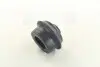 Втулка кріплення рами Actyon (06-) / Kyron (05-) / Rexton (02-) NO2 UPR SsangYong SSANG YONG/ KGM 6012108000 (фото 3)