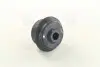 Втулка кріплення рами Actyon (06-) / Kyron (05-) / Rexton (02-) NO2 UPR SsangYong SSANG YONG/ KGM 6012108000 (фото 4)