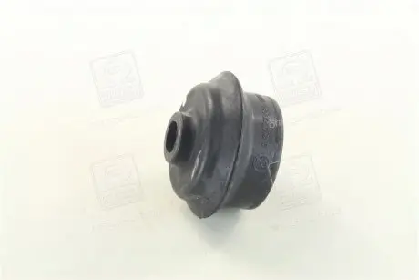 Втулка кріплення рами Actyon (06-) / Kyron (05-) / Rexton (02-) NO2 UPR  SsangYong SSANG YONG/ KGM 6012108000