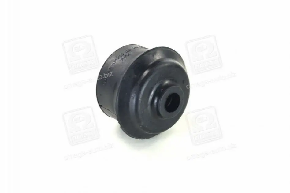 Втулка кріплення рами Actyon (06-) / Kyron (05-) / Rexton (02-) NO3 UPR SsangYong SSANG YONG/ KGM 6013108000 (фото 1)