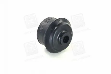 Втулка кріплення рами Actyon (06-) / Kyron (05-) / Rexton (02-) NO3 UPR  SsangYong SSANG YONG/ KGM 6013108000