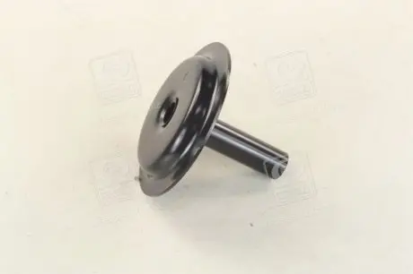 Шайба кріплення рами кузова з втулкою SsangYong SSANG YONG/ KGM 6014308003
