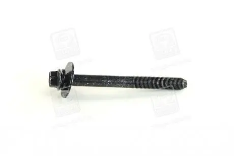 Болт кріплення опори кузова Kyron, Actyon (Sports 2012), Rexton (вир-во SsangYong) SSANG YONG/ KGM 6016031001