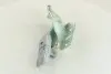 Петля капота ліва New Actyon (вир-во SsangYong) SSANG YONG/ KGM 6181034001 (фото 1)
