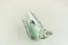 Петля капота ліва New Actyon (вир-во SsangYong) SSANG YONG/ KGM 6181034001 (фото 3)