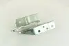 Петля капота ліва New Actyon (вир-во SsangYong) SSANG YONG/ KGM 6181034001 (фото 4)