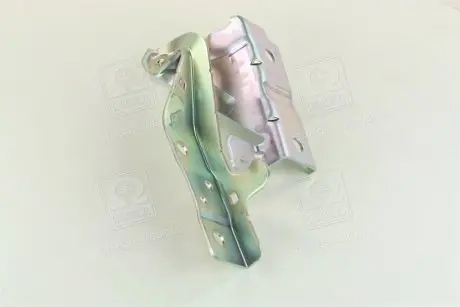 Петля капота права New Actyon (вир-во SsangYong) SSANG YONG/ KGM 6182034001