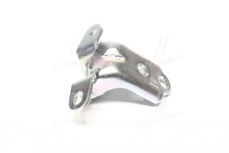 Петля двері передньої лівої верхня (вир-во SsangYong) SSANG YONG/ KGM 6281034001