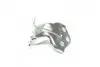 Петля дверей передньої правої верхня Actyon (06-) / Kyron (05-) SsangYong SSANG YONG/ KGM 6282009001 (фото 1)