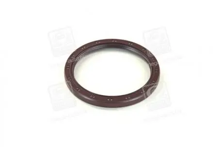 Сальник коленвала задний Actyon (06-) /Kyron (05-) / Rexton (02-) SsangYong SSANG YONG 6619973147