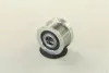 Шків генератора Rodius, Actyon, Kyron, Actyon Sports, Rexton (вир-во SsangYong) SSANG YONG/ KGM 6621553315 (фото 1)