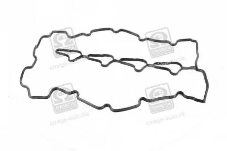 Прокладка клапанної кришки (вир-во SsangYong) SSANG YONG/ KGM 6640160121