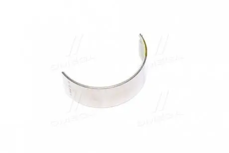 Вкладиш шатунний верхній std (вир-во SsangYong) SSANG YONG/ KGM 6640381310