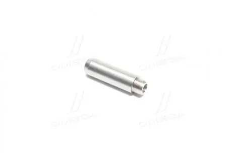 Направляюча клапанів std SSANG YONG/ KGM 6640500004