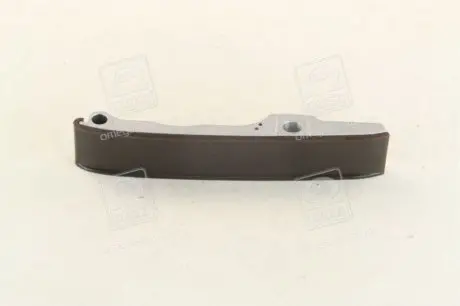 Планка заспокійника ланцюга ГРМ (SsangYong) SSANG YONG 6640502416