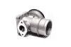 Клапан EGR механічний 2.0 XDI D20DT SSANGYONG AC SSANG YONG/ KGM 664140026A (фото 1)