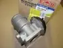 Клапан EGR механічний 2.0 XDI D20DT SSANGYONG AC SSANG YONG/ KGM 664140026A (фото 2)