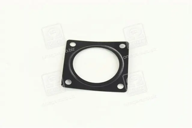 Прокладка клапана Kyron, Actyon (Sports), Rexton (вир-во SsangYong) SSANG YONG/ KGM 6641410380 (фото 1)