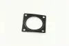 Прокладка клапана Kyron, Actyon (Sports), Rexton (вир-во SsangYong) SSANG YONG/ KGM 6641410380 (фото 2)