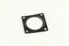 Прокладка клапана Kyron, Actyon (Sports), Rexton (вир-во SsangYong) SSANG YONG/ KGM 6641410380 (фото 3)