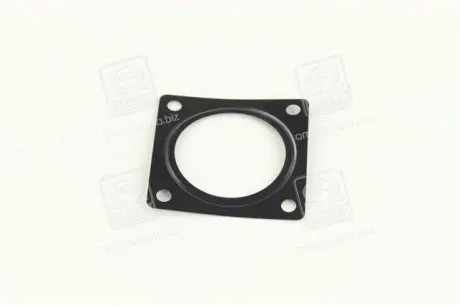 Прокладка клапана Kyron, Actyon (Sports), Rexton (вир-во SsangYong) SSANG YONG/ KGM 6641410380